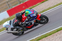PJ-Motorsport-Photography;donington-no-limits-trackday;donington-park-photographs;donington-trackday-photographs;no-limits-trackdays;peter-wileman-photography;trackday-digital-images;trackday-photos